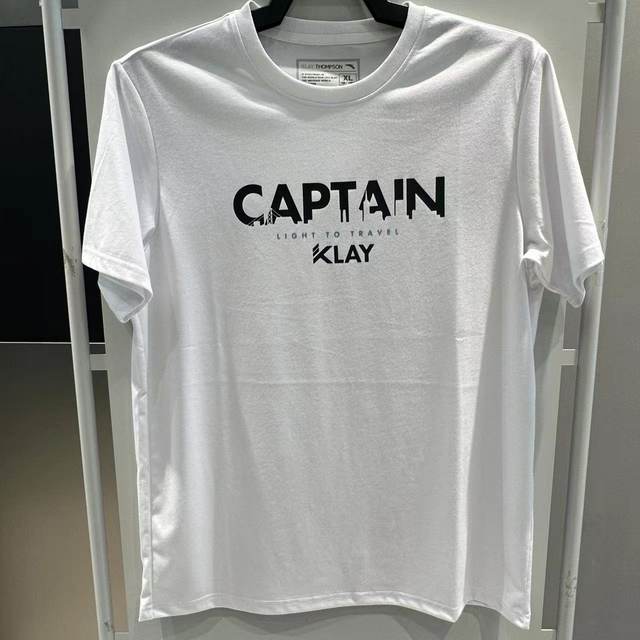 Anta 2024 Summer New Moisture-Absorbent and Breathable Basketball Short-Sleeved T-Shirt Men's Sports Knitwear Top 152421143