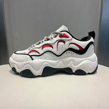 Anta Good Things Happen | Liuying New Year Edition Snake Year Casual Shoes Unisex Sports Shoes 112518853