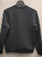 Anta 2024 Spring New Versatile Simple Round Neck Casual Pullover Sports Sweatshirt 152417744