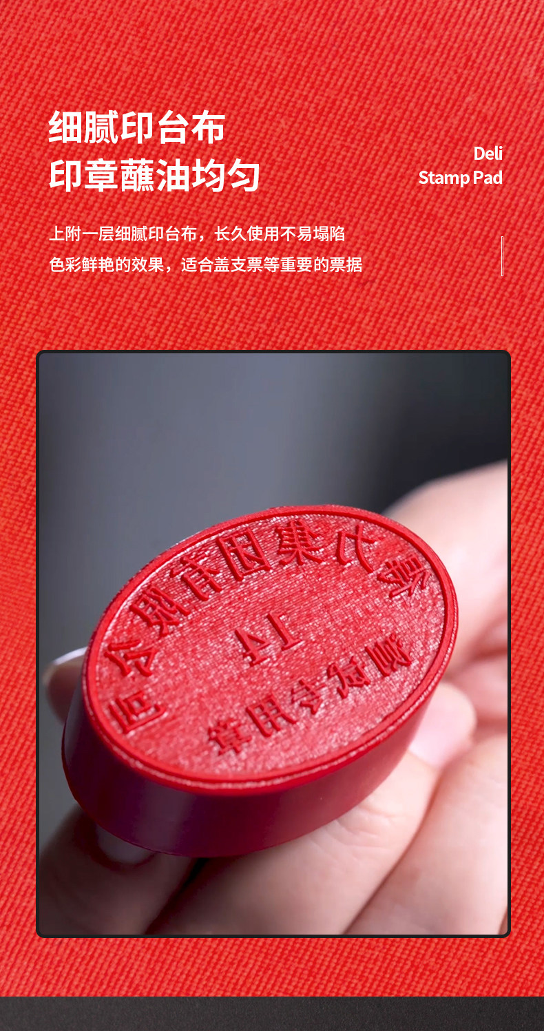 O1CN01XdGbMq1fyOhiI8qCP_!!2758524075.jpg