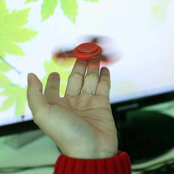 Finger spinner OTHER   - Ref 2618483 Image 13