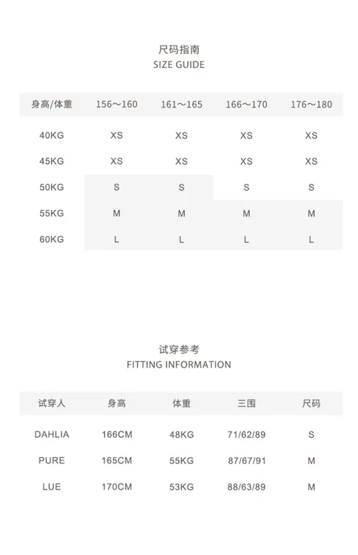 AS USUAL Pháp `` nụ hoa  là quần short eo cao phù hợp với phụ nữ - Quần short