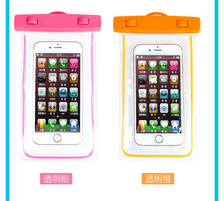 Sac de sport - Ref 9456 Image 44