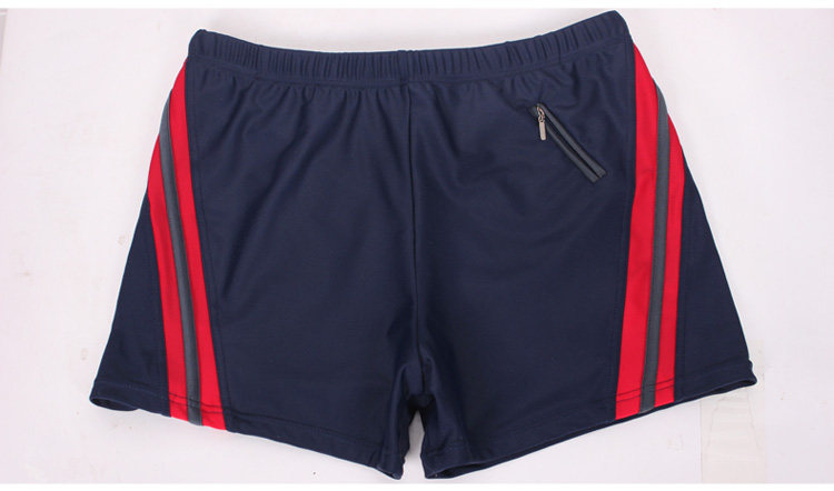 Maillot de bain homme - Ref 2510906 Image 12