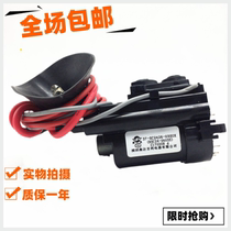  Brand new for TCL TV high pressure pack BSC24-2603S 37-SC2406-03S0X