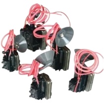 Original Hisense TV High Voltage package DP3490