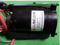 Konka TV P34SE138 P34SK38 ignition coil BSC26-N2004K 30001622