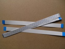 DVD laser head cable 120X 1200W 65 62 and other mobile TV general laser head cable spot