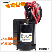 () new original 25-29 inch Miscellaneous brand High Voltage package BSC27-F7030 BSC26-01N4001D