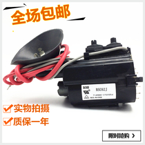  New original Changhong TV H25K60 high voltage package BSC62J BSC62J (B)spot