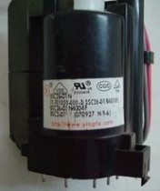  Original West Lake BSC26-01N4010E BSC26-01N4004F 12345610 78 high pressure package