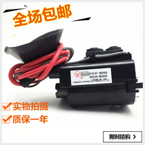  New original Haier TV high voltage package JF0101-85983 BSC25-N0369 spot