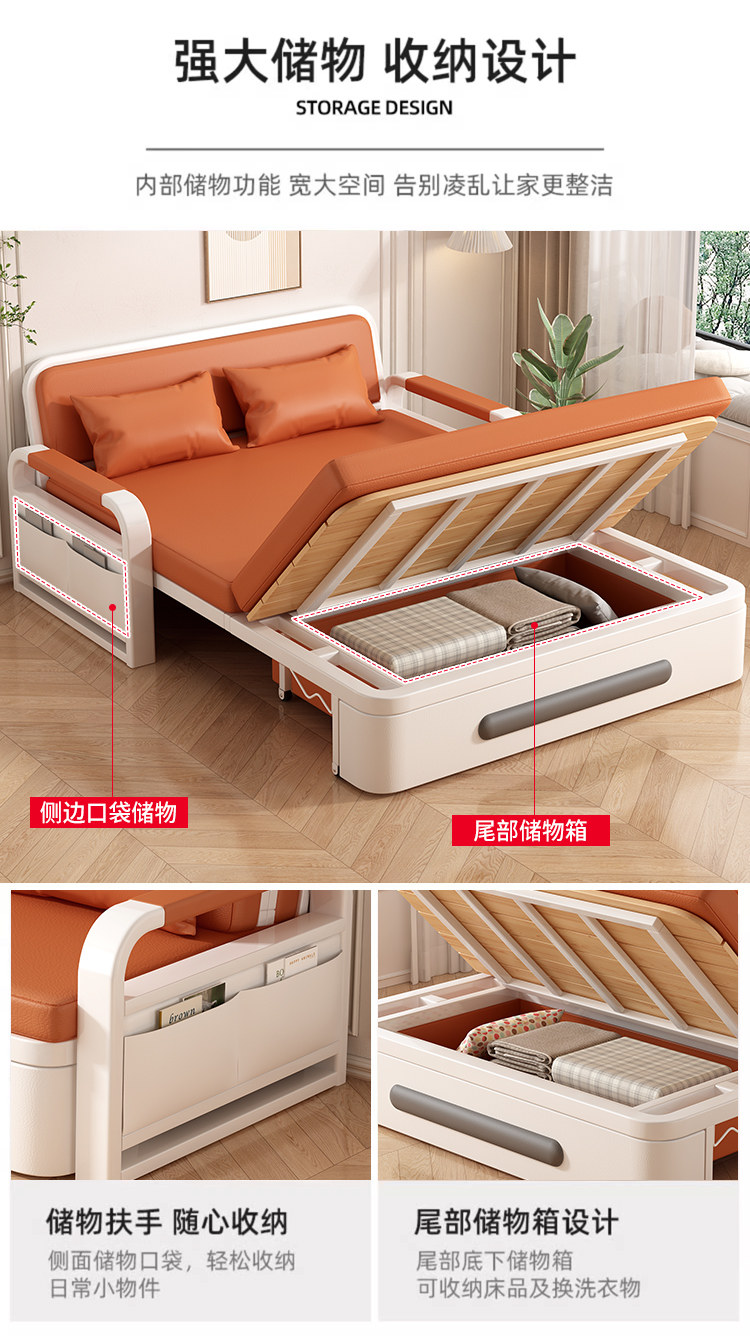 O1CN01OfvgW11nUBidbY9jk !!2758825092