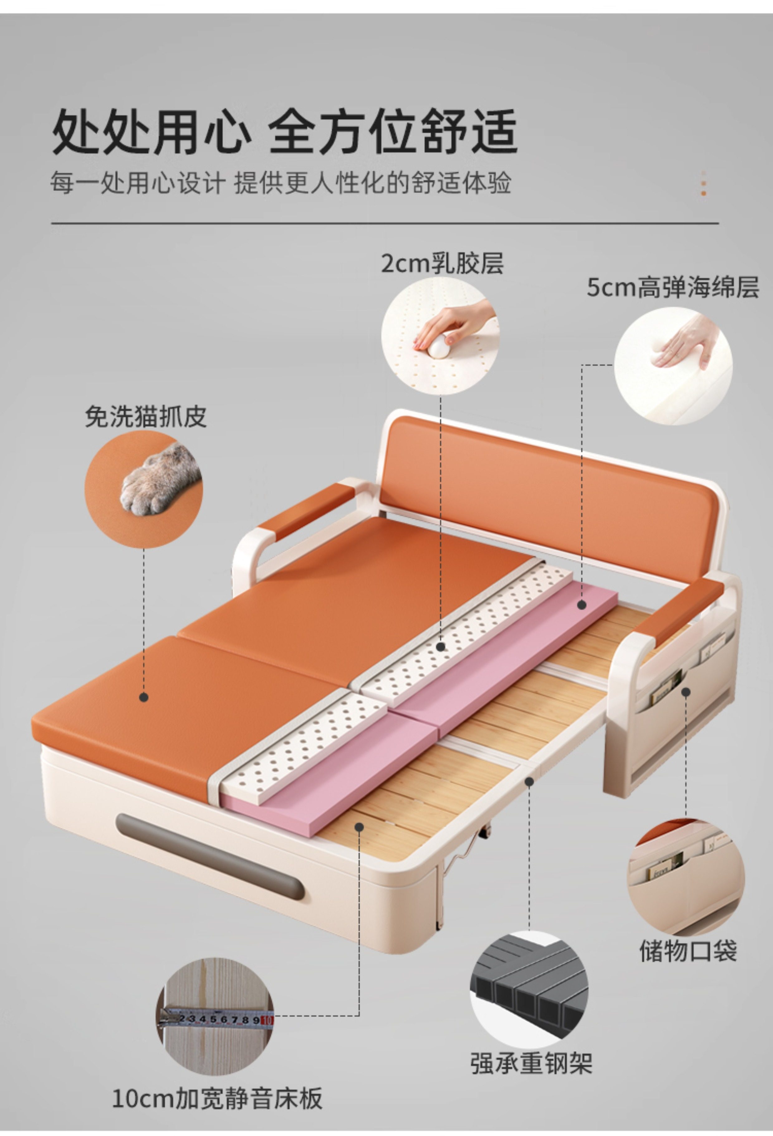 O1CN01pzKn2V1nUBs9Udriw !!2758825092