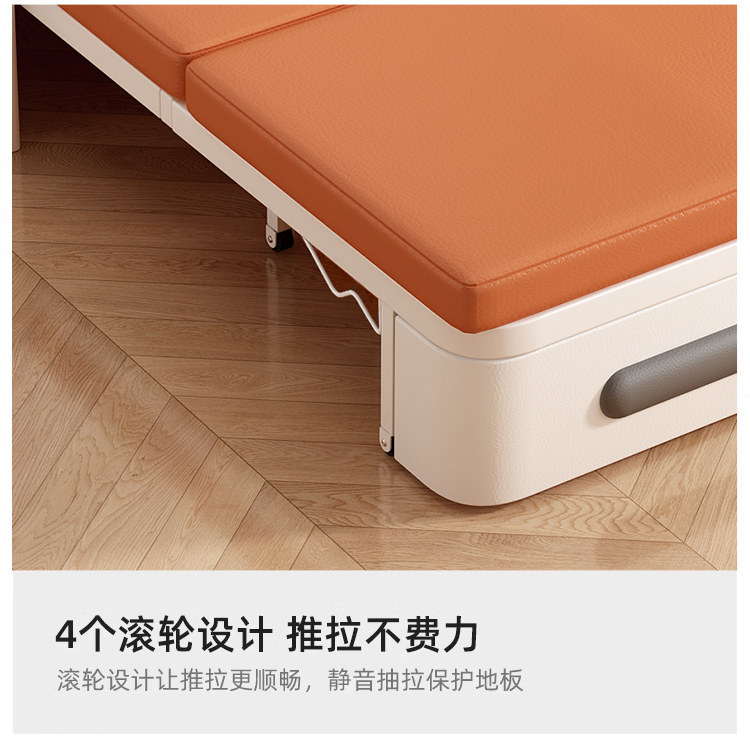 O1CN01ygSRJb1nUBidhSZTT !!2758825092