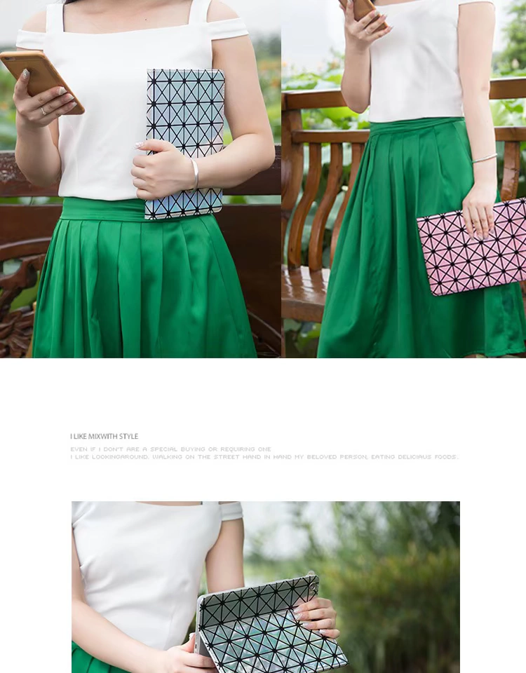 Táo ipad5 6air2 siêu mỏng bảo vệ tay áo paid3 ipad4 Tablet PC Case apad ngủ Mini2 - Phụ kiện máy tính bảng bao da bàn phím ipad
