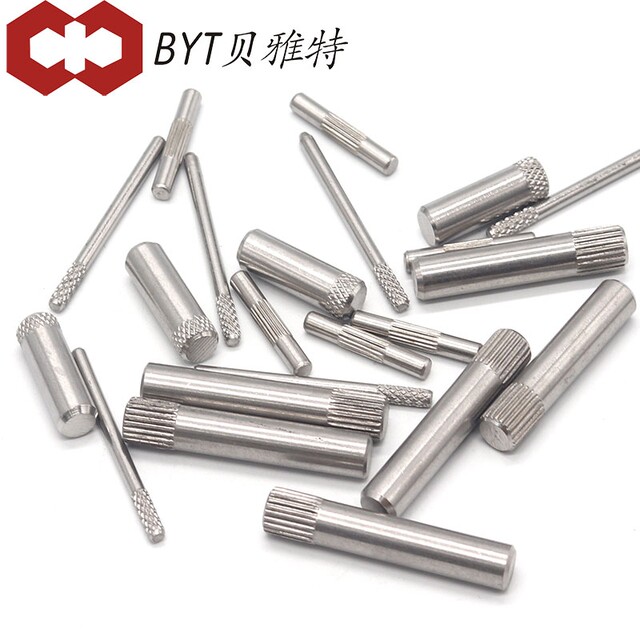 Stainless steel rod 304316 solid steel rod light round stainless steel round rod black rod straight round rod steel bar zero cutting processing