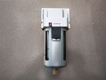 Deco DKCN gas source filter AF4000-04 air filter