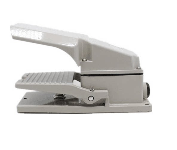 Купить Ножной выключатель Lt4 двигатель 15a250vac питания ножной ...