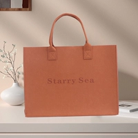 Кофейный, 40×30×12см