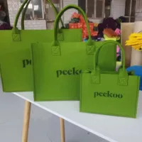 Фруктовый зеленый peekoo big+medium+small -более затратный