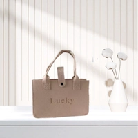 Хаки, 30×20×18см