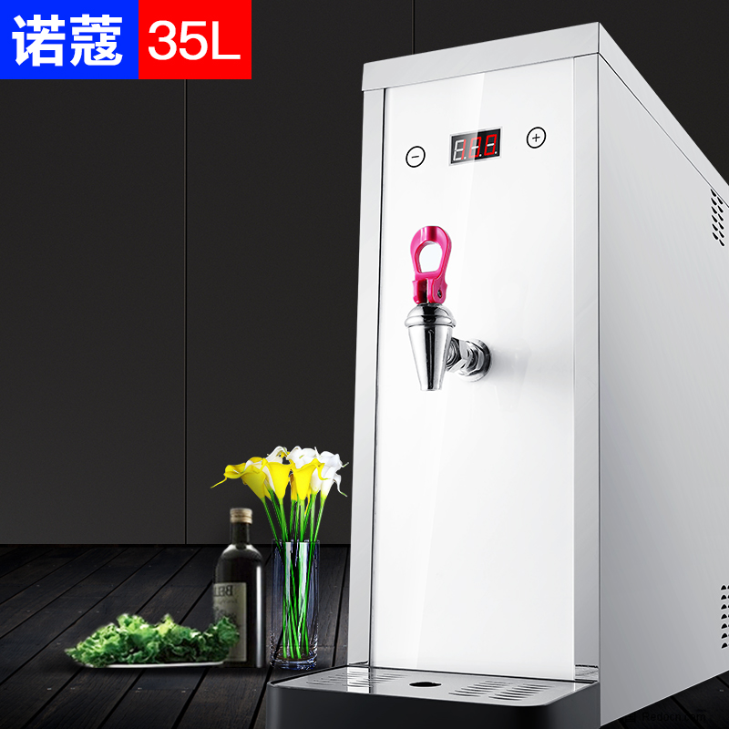 ŵޢ35l����ֲ���ʽ�翪ˮ��T-30K