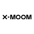 XMOOM线上outlets店
