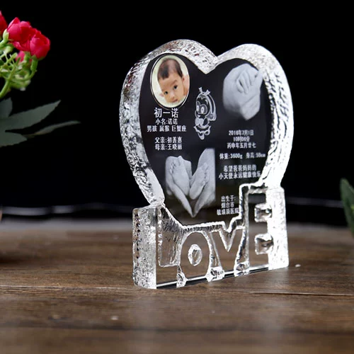 Детский сувенир, хваталка для новорожденных, отпечатки рук и ног, детская чернильная подушечка, отпечаток рук, делается под заказ, подарок на день рождения