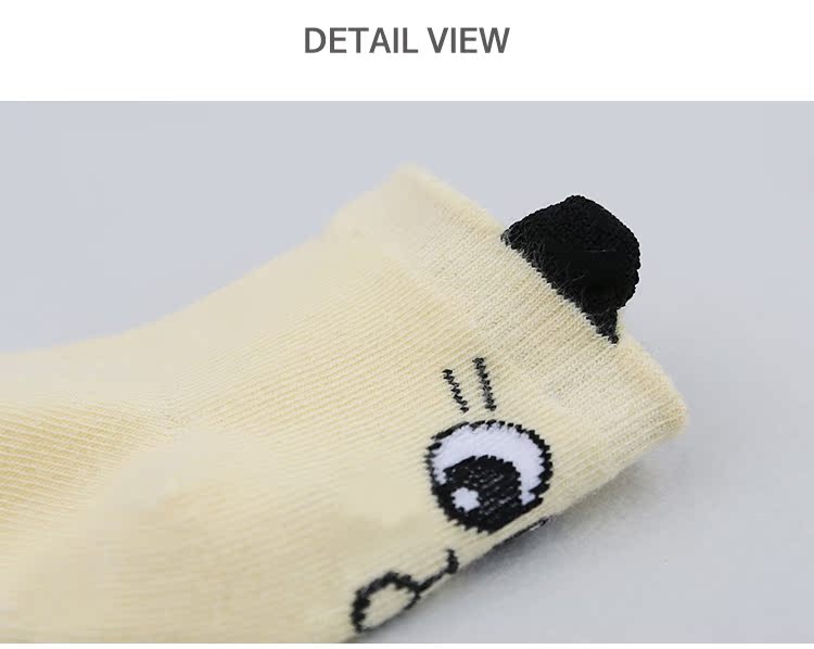 Chaussettes enfant - Ref 2106584 Image 36