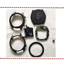 DFYCOO Huawei GT watch battery motherboard Front frame button Back cover screen 46mm accessories