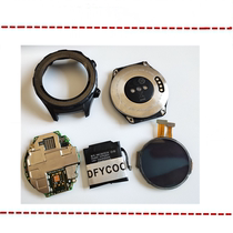 DFYCOO Huawei watch2 Bluetooth version watch motherboard back cover screen front frame strap accessories repair