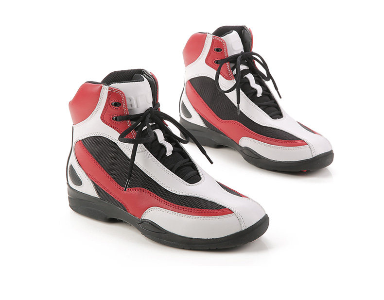 Chaussures moto ARCX - Ref 1392097 Image 20