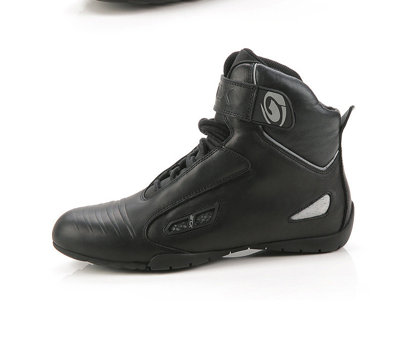 Bottes moto ARCX - Ref 1392040 Image 12