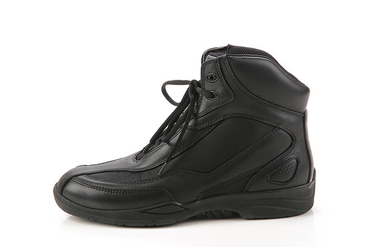 Chaussures moto ARCX - Ref 1392097 Image 26