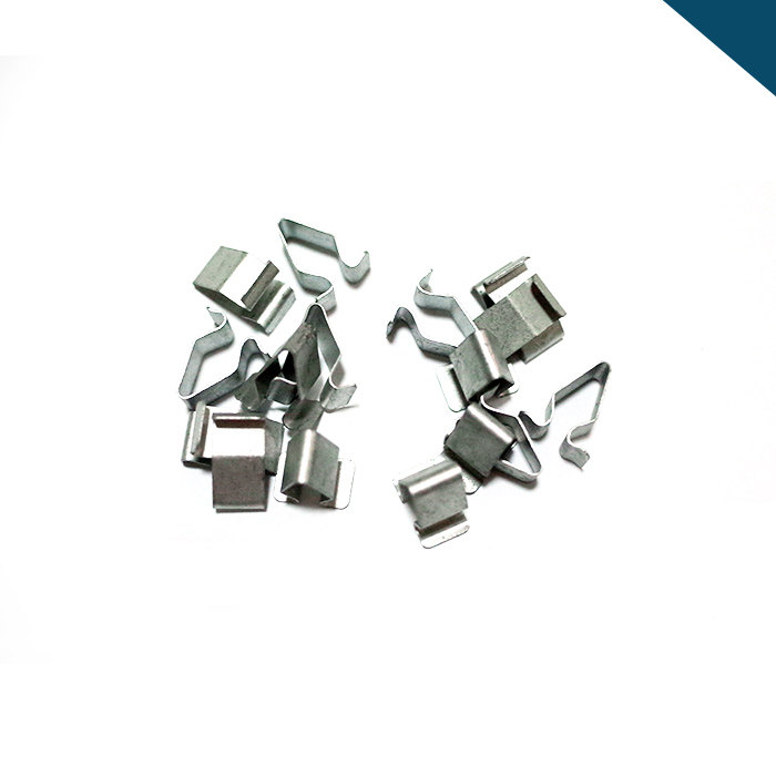 Golf 7 7 5 Lingyu Yuejia Tour A threshold bar interior board metal card card