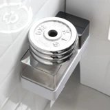 Стена -Связанная на перенос