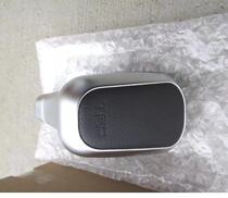 Block the head gear shifting handball USA Toyota TRD bully road Cool Road Zetan Redwood Superbar Original factory