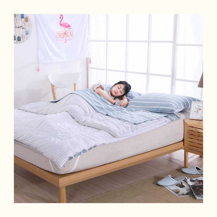Khách sạn du lịch trên túi ngủ bẩn cầm tay cotton du lịch đôi khách sạn khách sạn chăn chống bẩn chăn túi ngủ cho bé