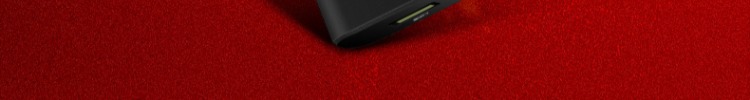 Huawei sạc kho báu 20000 mAh điện thoại di động Android điện thoại di động phổ thông nhanh vinh quang P9P10 chính gốc