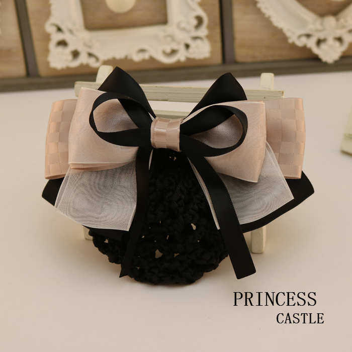 Accessoire cheveux en Fils de soie - Ref 1202656 Image 7