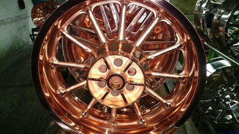Xe máy mạ màu thay đổi dịch vụ xử lý sửa đổi sửa chữa đổi mới tất cả các mô hình phổ quát phong cách mới - Vành xe máy vành xe camry 2019