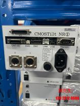 SURUGA SEIKI DS102NR-IO controller 0 Negotiable price