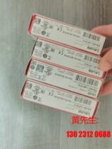 Brand new original PRK46C 1 4P-M12 German Leuze LEUZE light bargaining