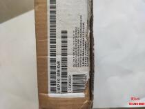 Siemens coupler 6ES7 197-1LB00-0XA0 In stock for negotiation