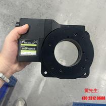 SIGMA SGSP-120YAW electric rotary table CNC indexing plate bargaining