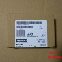 6ES7134-4GD00-0AB0 Siemens price negotiation