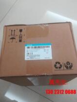 AC310-T3-004G 5R5P-B Negotiation