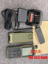 Tianhai intercom L2p intercom original brand new 5000 yuan set negotiable price