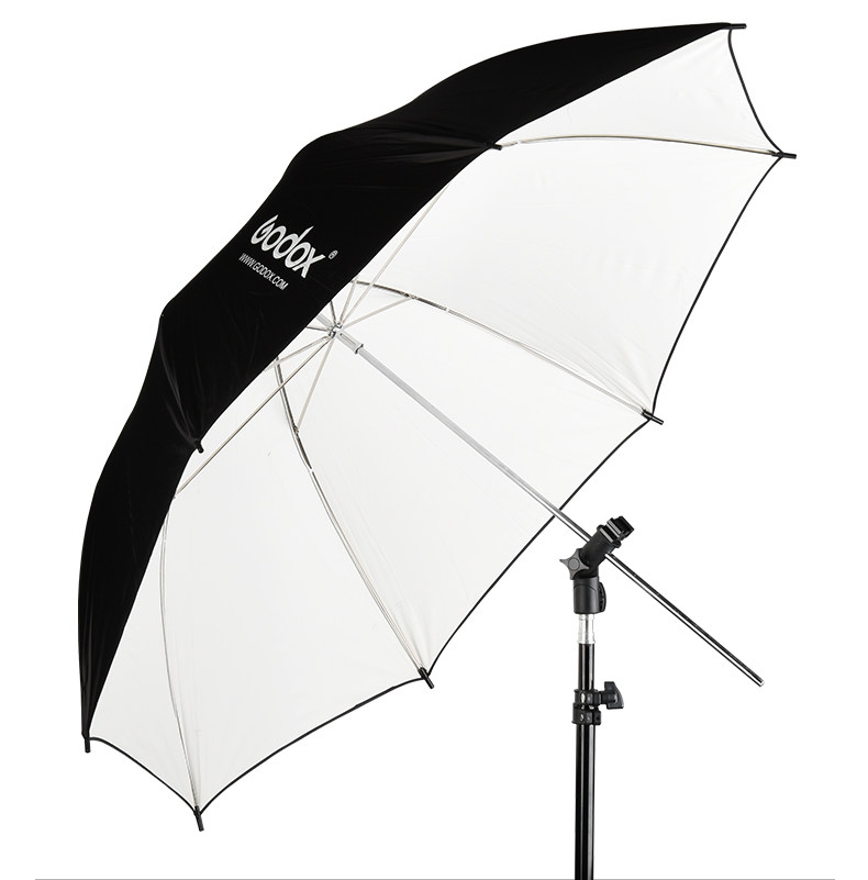 Черный 33 -INCH Anti -Slight Umbrella_20.jpg